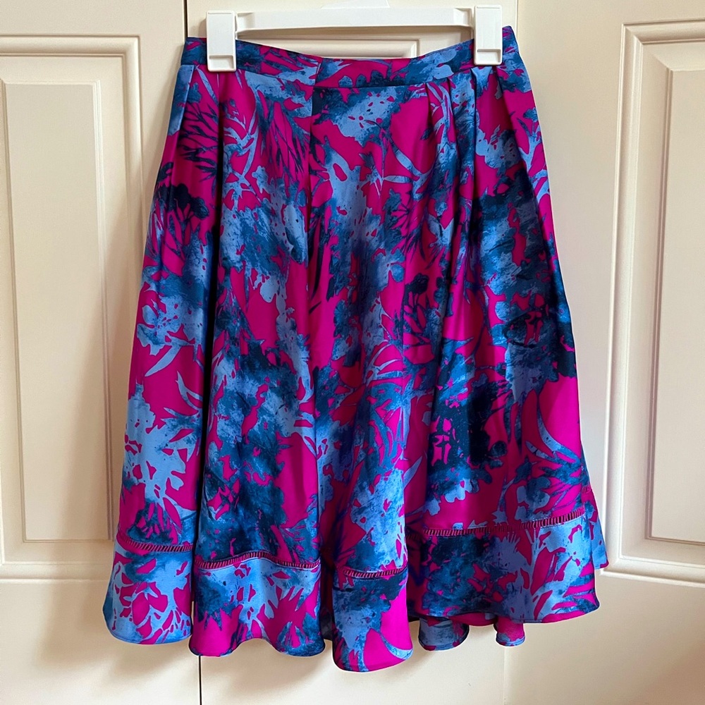 New skirt originally from Guess